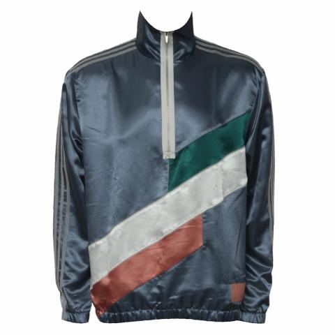 Large Product Preview Image 1